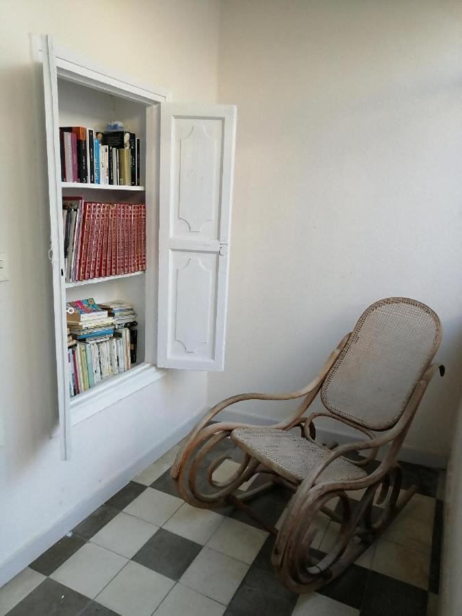 Apartamento Orégano Sanlúcar de Barrameda Exterior foto
